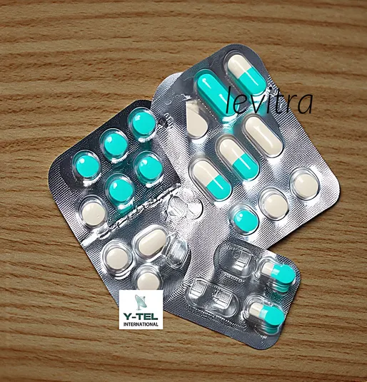 Levitra oro 10 mg prezzo